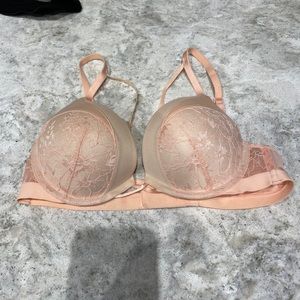 Victoria Secret Bombshell bra 34A